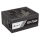 Corsair RM750i 750W 80 Plus Gold